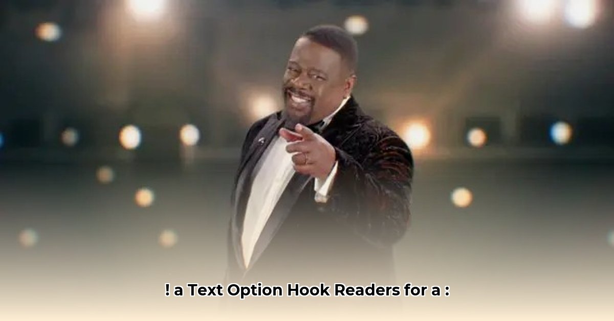 cedric-entertainer-net-worth